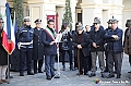 VBS_4155 - 72.ma Assemblea Generale dei Soci Ass. Naz. Alpini San Damiano d'Asti